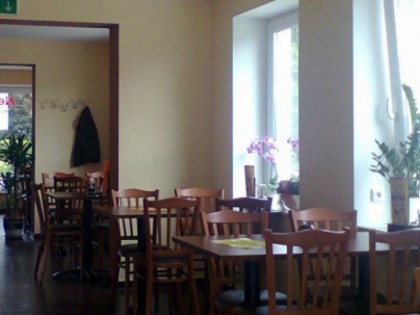 Foto: Dao Asia Food